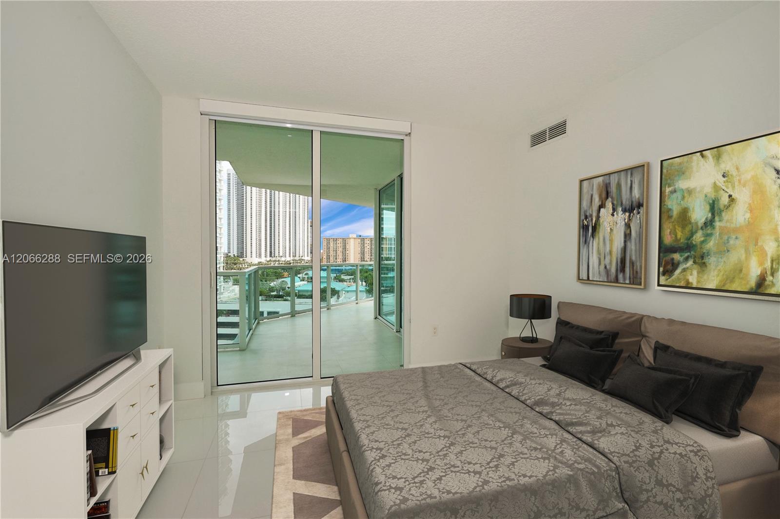 250 Sunny Isles Blvd # 705, Sunny Isles Beach FL 33160 photo 4
