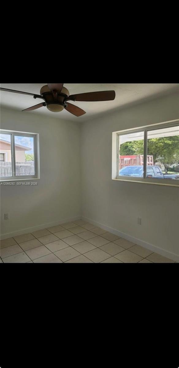 20210 SW 112th Ave, Cutler Bay FL 33189 photo 3