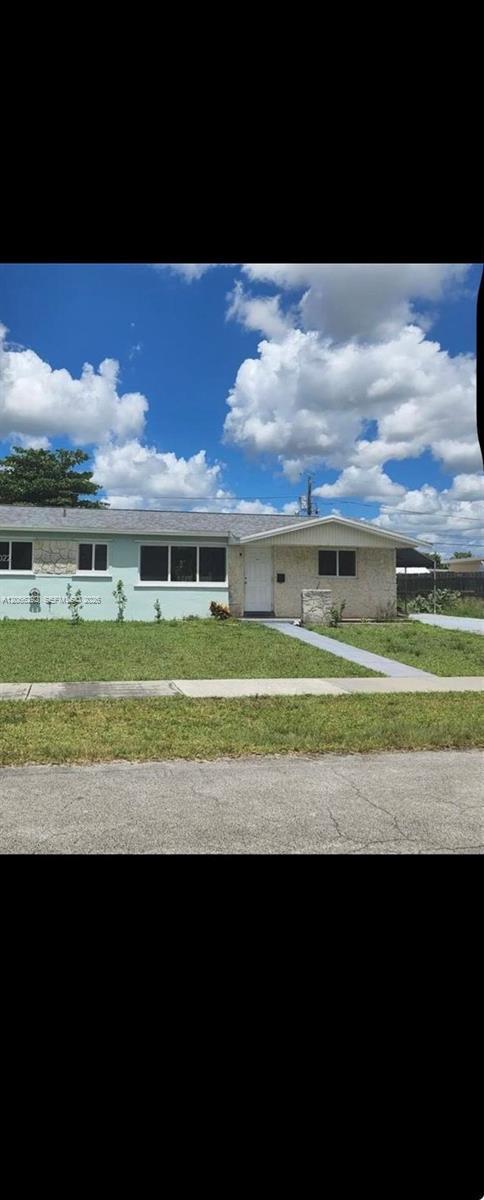 20210 SW 112th Ave, Cutler Bay FL 33189