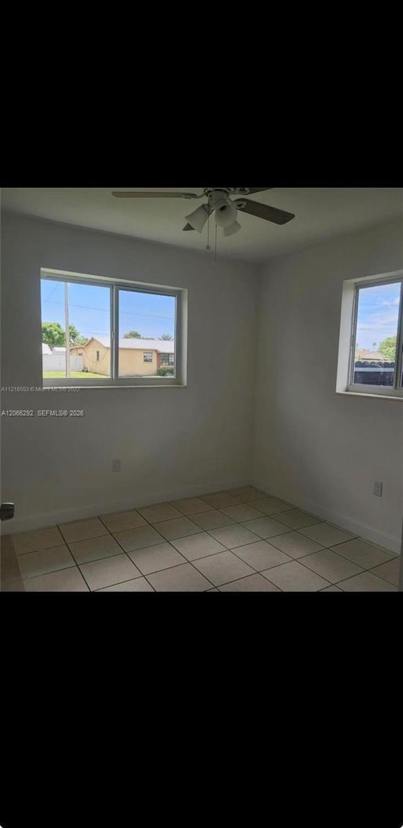 20210 SW 112th Ave, Cutler Bay FL 33189 photo 5