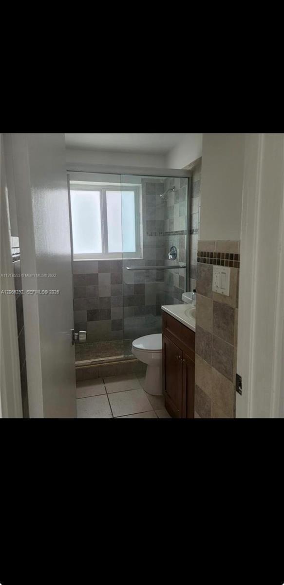 20210 SW 112th Ave, Cutler Bay FL 33189 photo 4