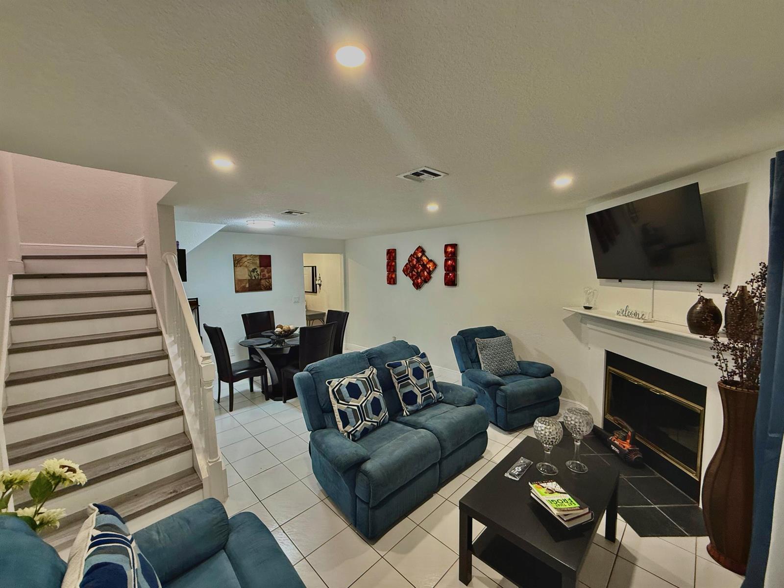 13474 Old Englishtown Road, Wellington FL 33414
