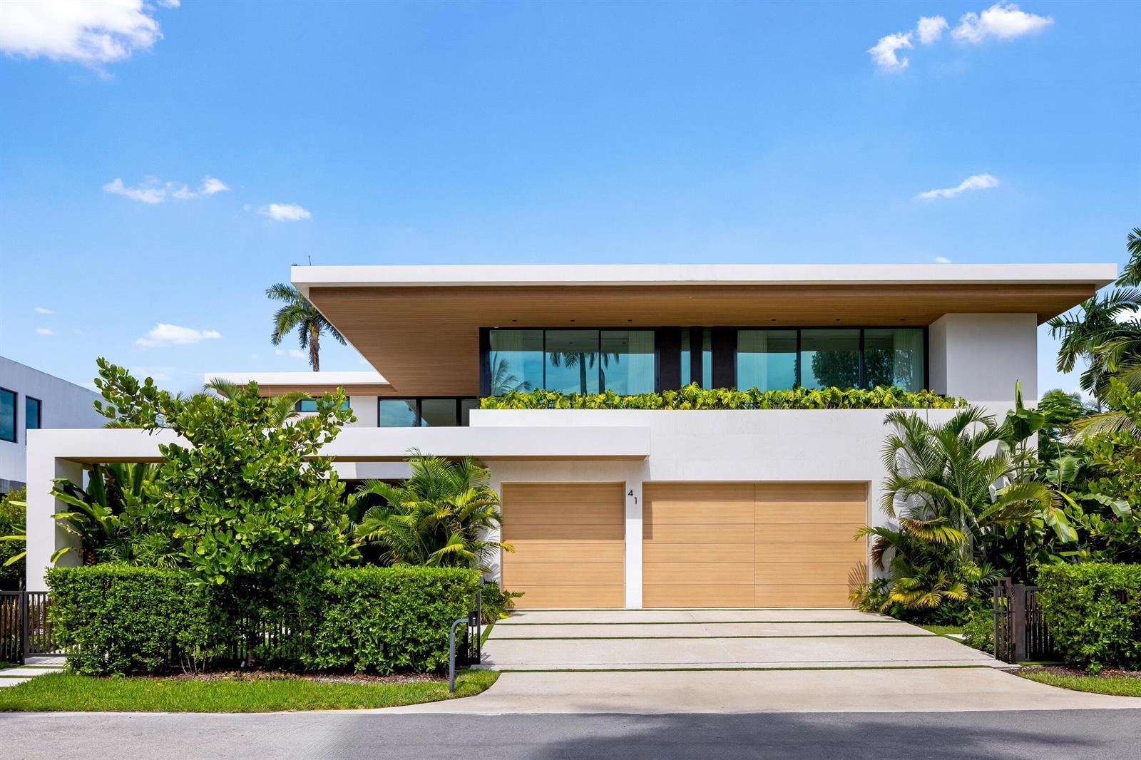 41 NURMI Drive, Fort Lauderdale FL 33301 photo 3
