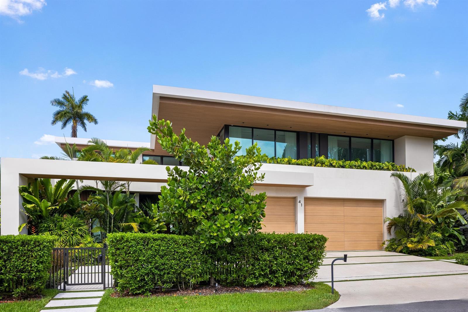 41 NURMI Drive, Fort Lauderdale FL 33301 photo 5