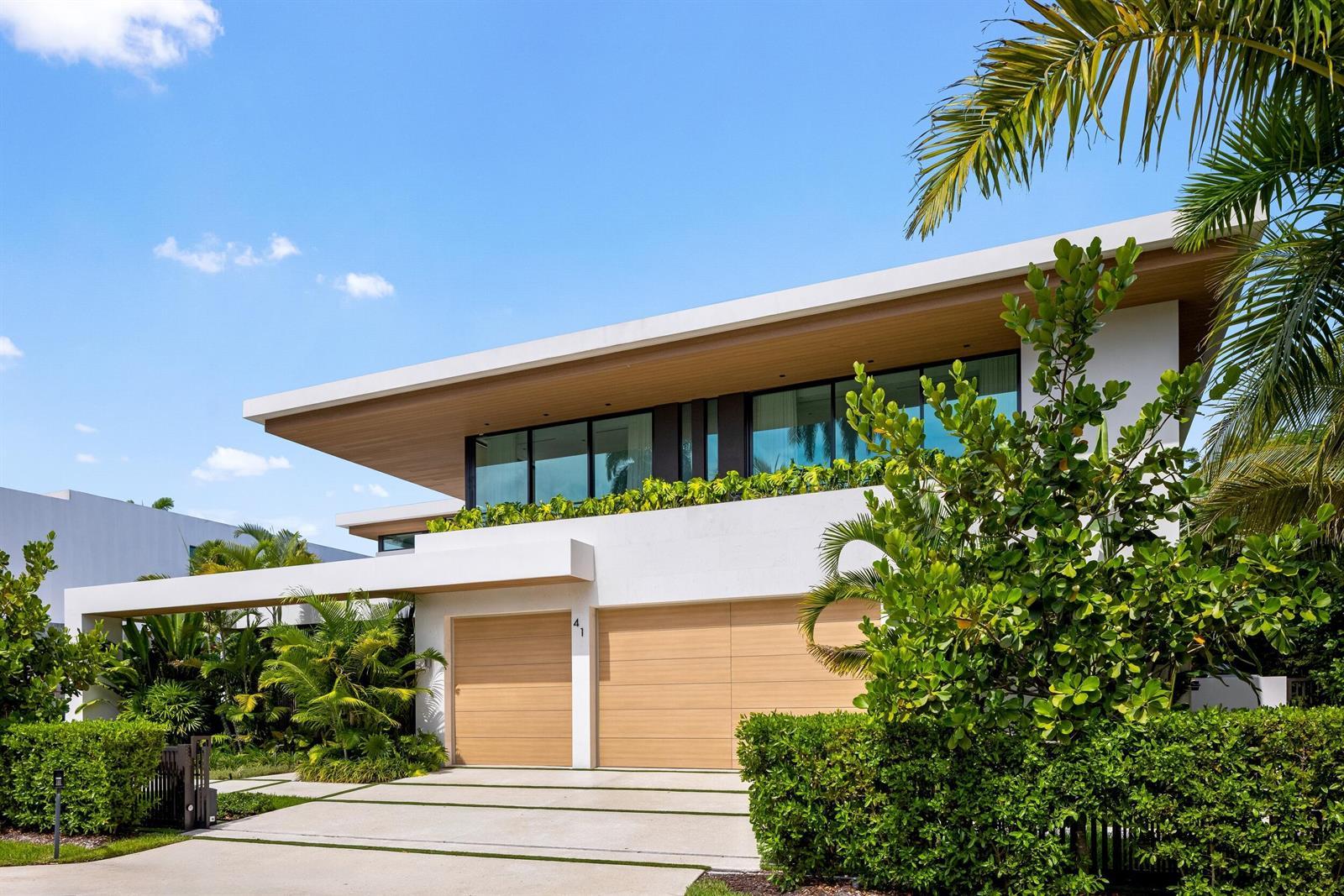41 NURMI Drive, Fort Lauderdale FL 33301 photo 4