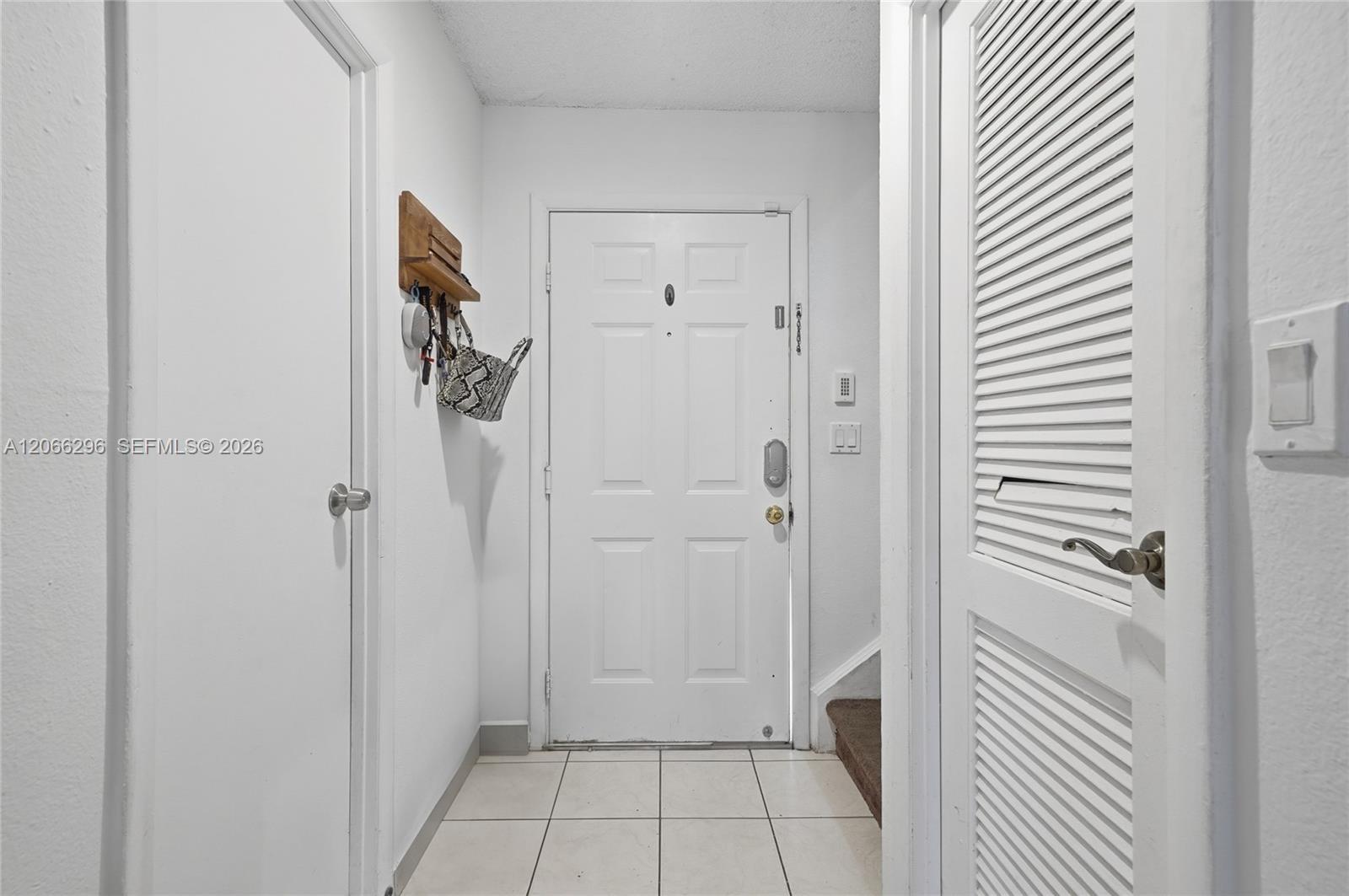 17901 NW 68th Ave # R206, Hialeah FL 33015 photo 2