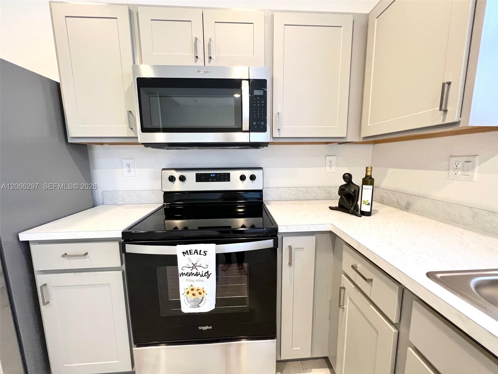 429 NE 12th Street # 0, Florida City FL 33034 photo 4