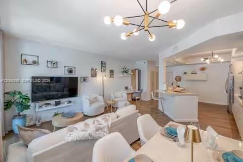 3255 NE 184th St # 12206, Aventura FL 33160 photo 2