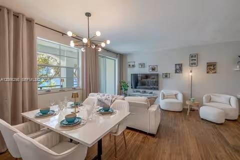 3255 NE 184th St # 12206, Aventura FL 33160 photo 5