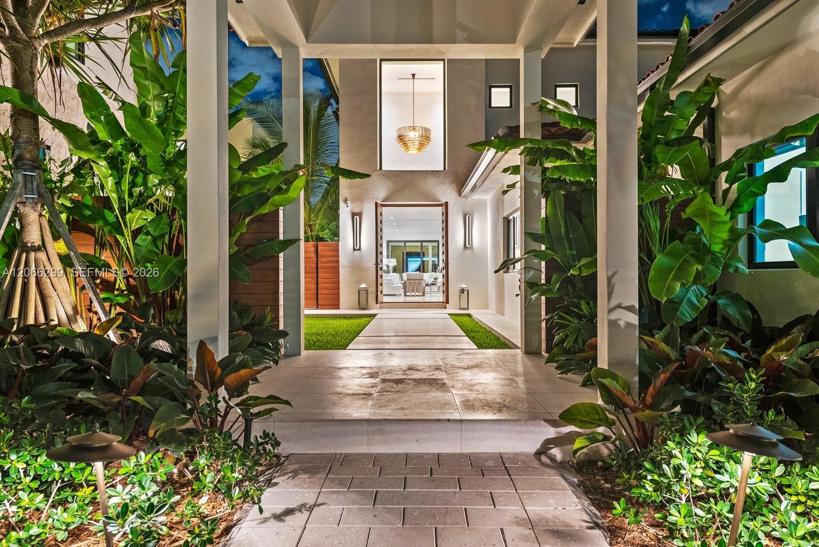 3734 Chase Ave, Miami Beach FL 33140 photo 5