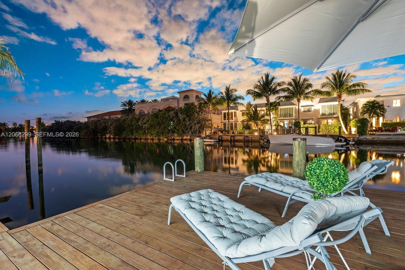 3734 Chase Ave, Miami Beach FL 33140 photo 4