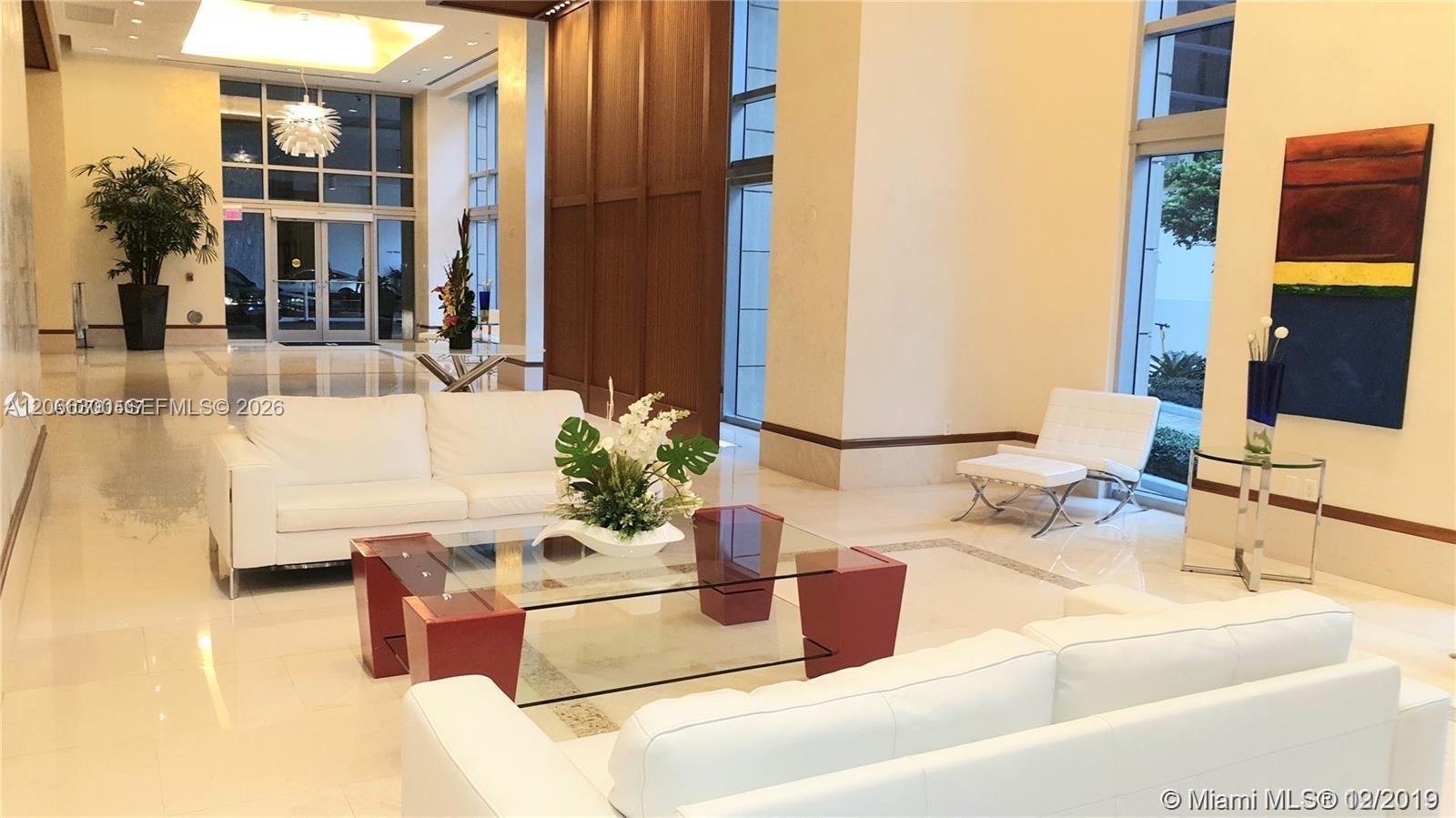 1050 Brickell Ave # 2322, Miami FL 33131