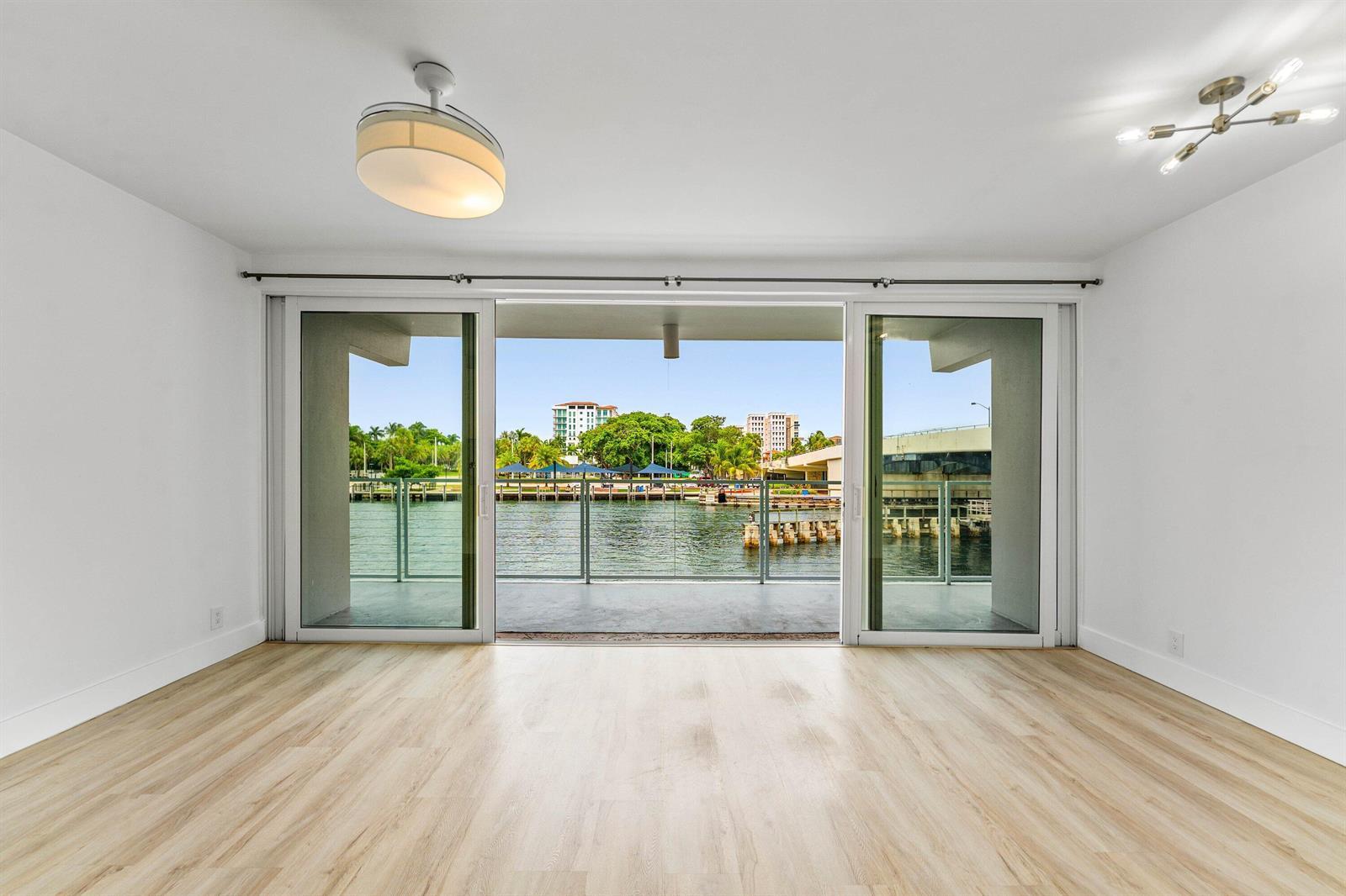 65 SE Spanish Trail # 2030, Boca Raton FL 33432 photo 2