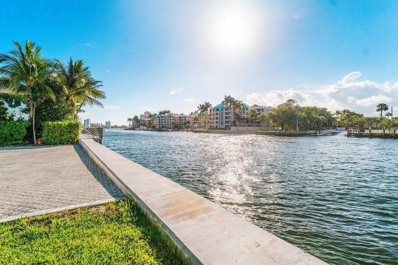 65 SE Spanish Trail # 2030, Boca Raton FL 33432 photo 3