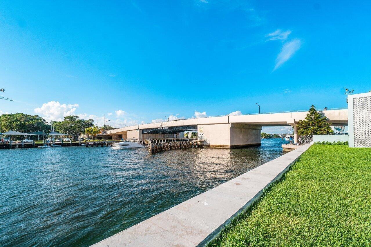 65 SE Spanish Trail # 2030, Boca Raton FL 33432