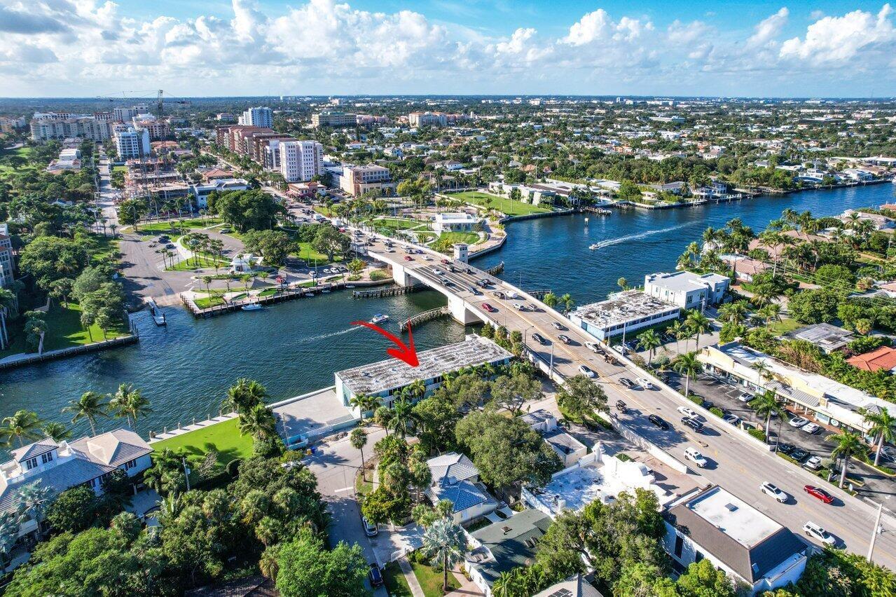 65 SE Spanish Trail # 2030, Boca Raton FL 33432 photo 4