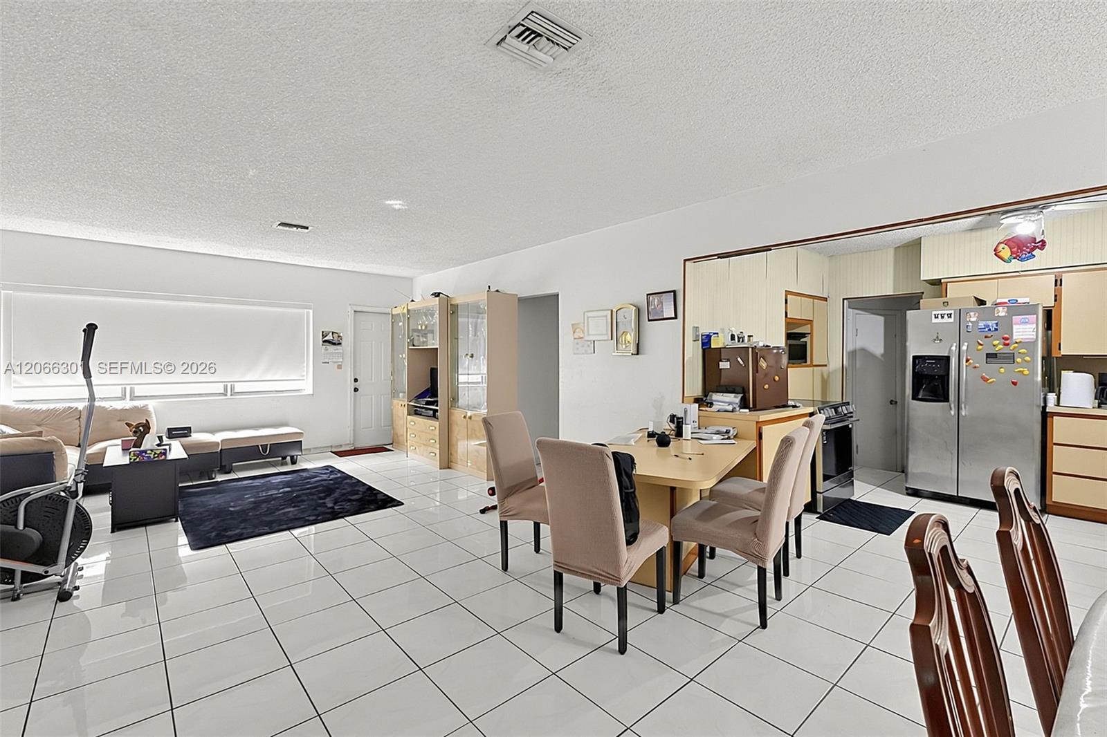 1200 NE 131st St, North Miami FL 33161 photo 3