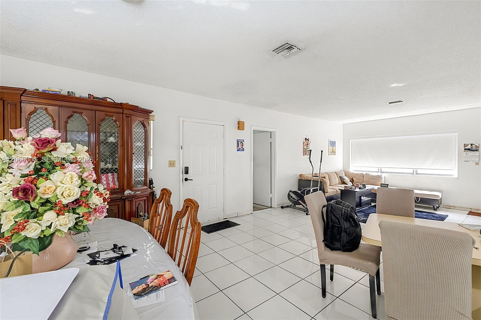 1200 NE 131st St, North Miami FL 33161 photo 4