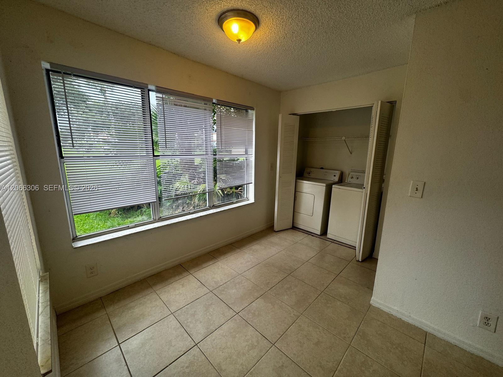 3370 N Pinewalk Dr N # 1213, Margate FL 33063 photo 5