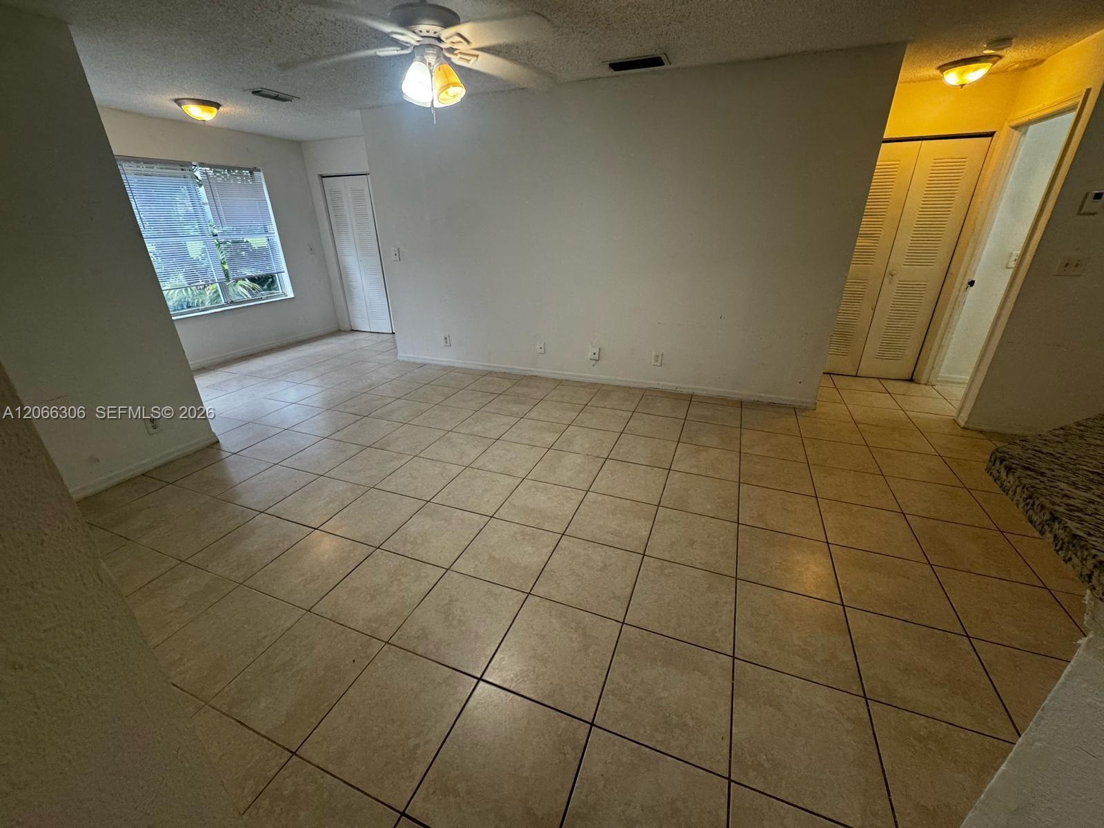 3370 N Pinewalk Dr N # 1213, Margate FL 33063 photo 4