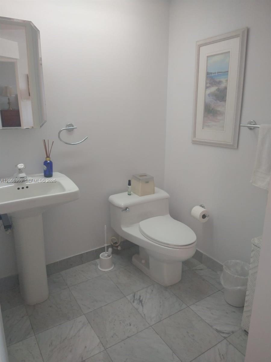 9341 Collins Ave # 303, Surfside FL 33154 photo 2