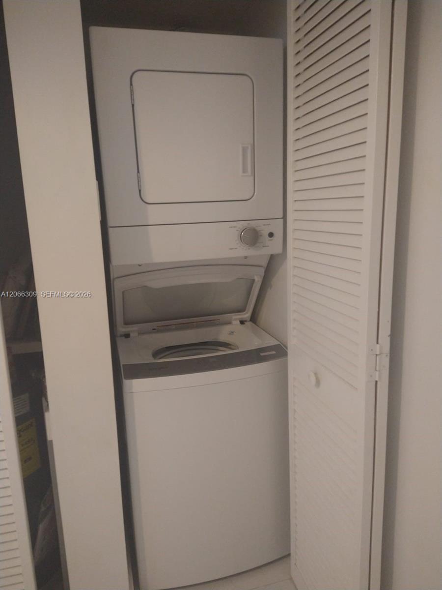 9341 Collins Ave # 303, Surfside FL 33154 photo 3