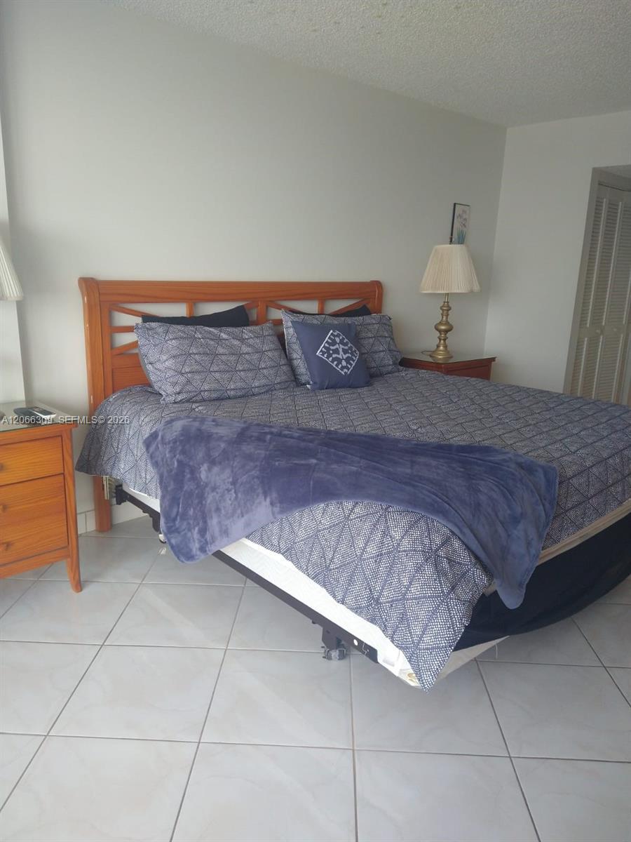 9341 Collins Ave # 303, Surfside FL 33154
