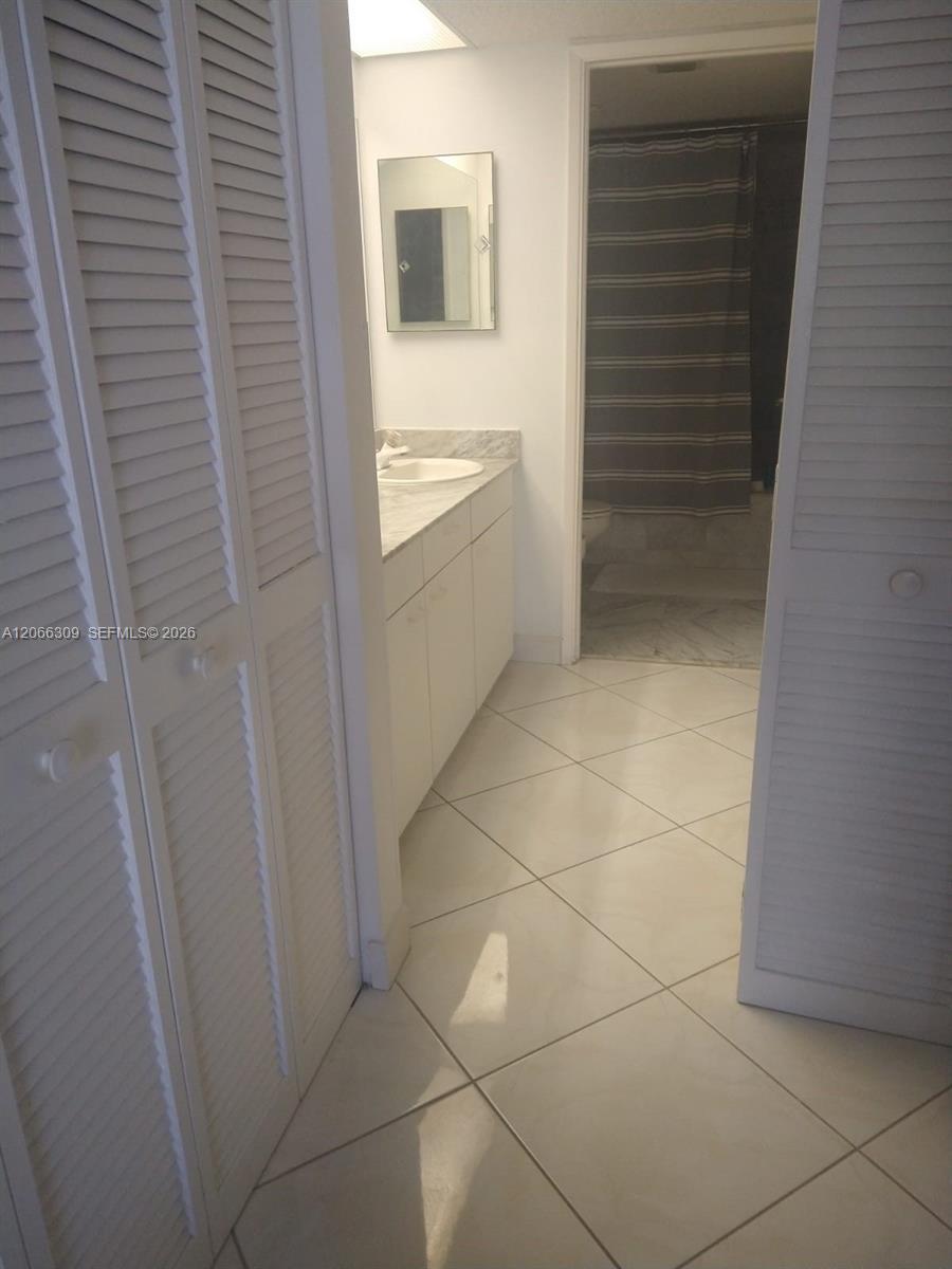 9341 Collins Ave # 303, Surfside FL 33154 photo 5