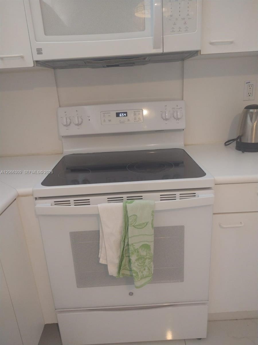 9341 Collins Ave # 303, Surfside FL 33154 photo 4