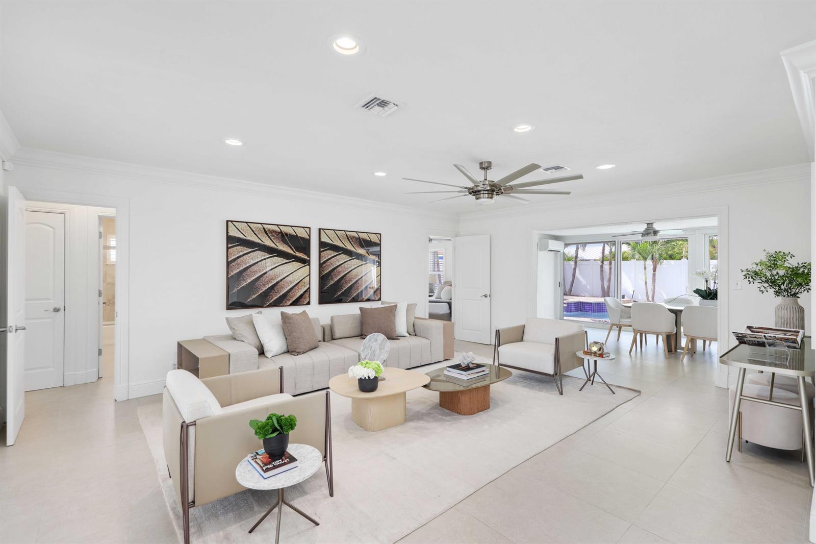 2600 NE 43rd Street, Lighthouse Point FL 33064 photo 5