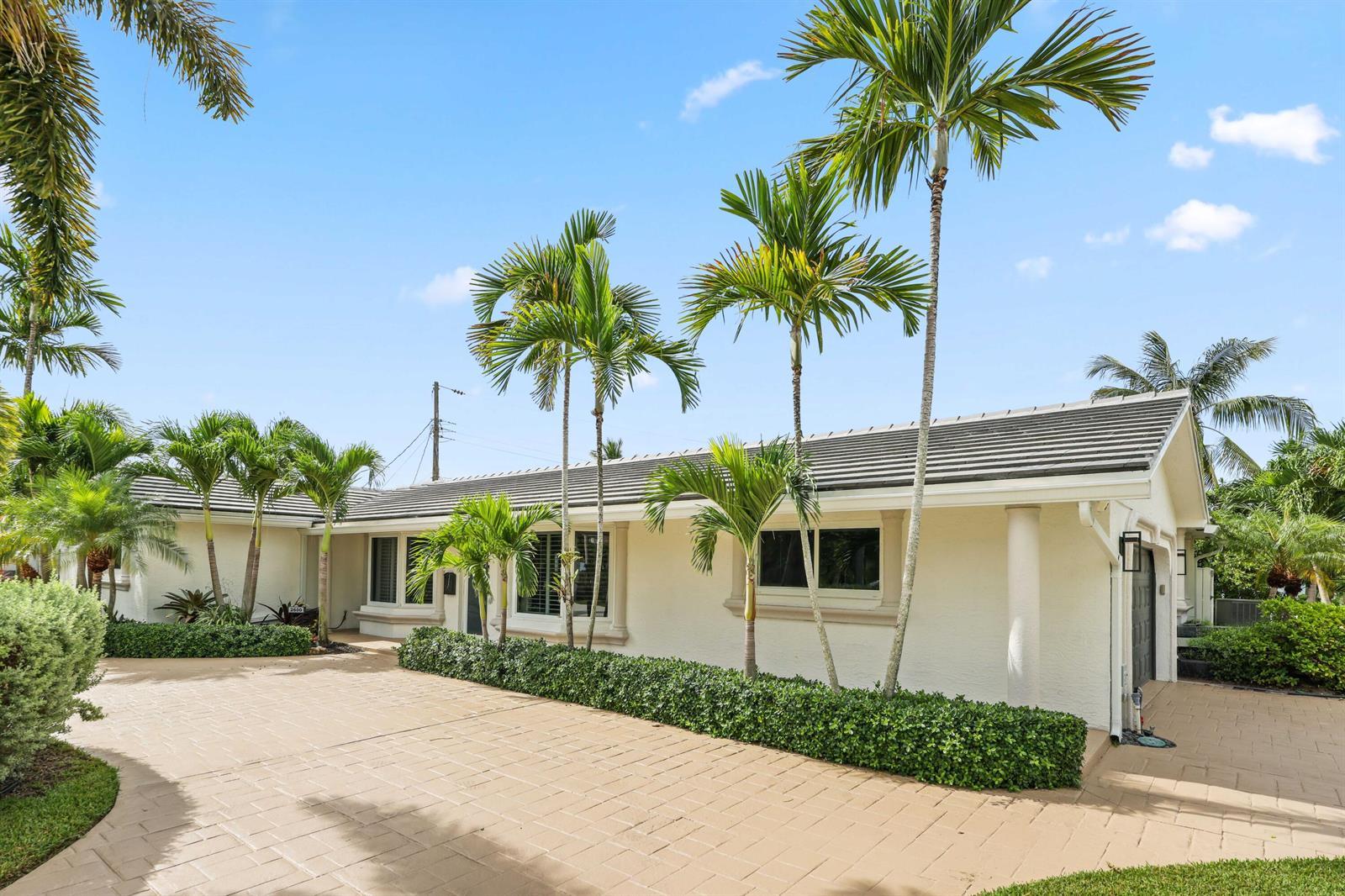 2600 NE 43rd Street, Lighthouse Point FL 33064 photo 4