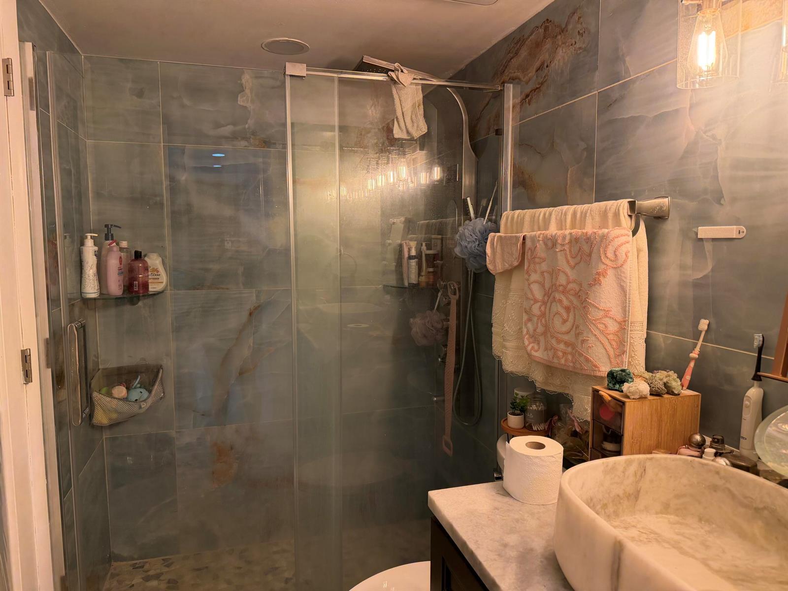 4174 INVERRARY Drive # 1010, Lauderhill FL 33319 photo 3