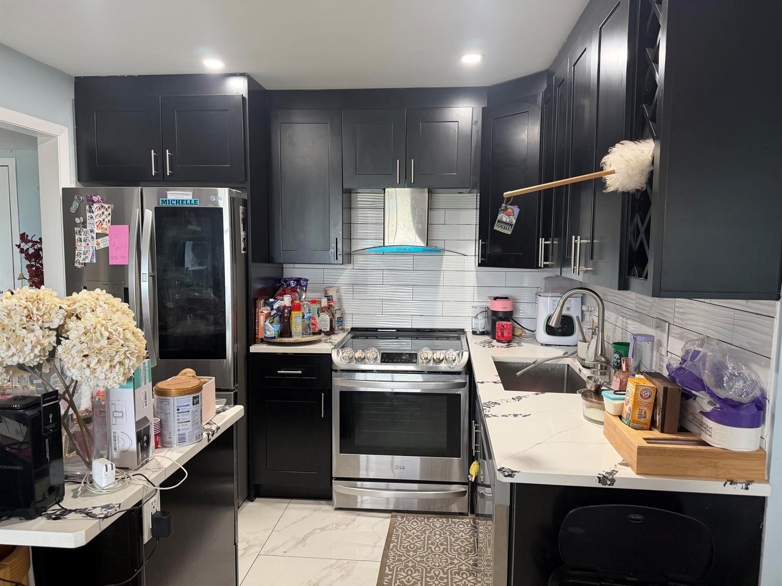 4174 INVERRARY Drive # 1010, Lauderhill FL 33319 photo 4