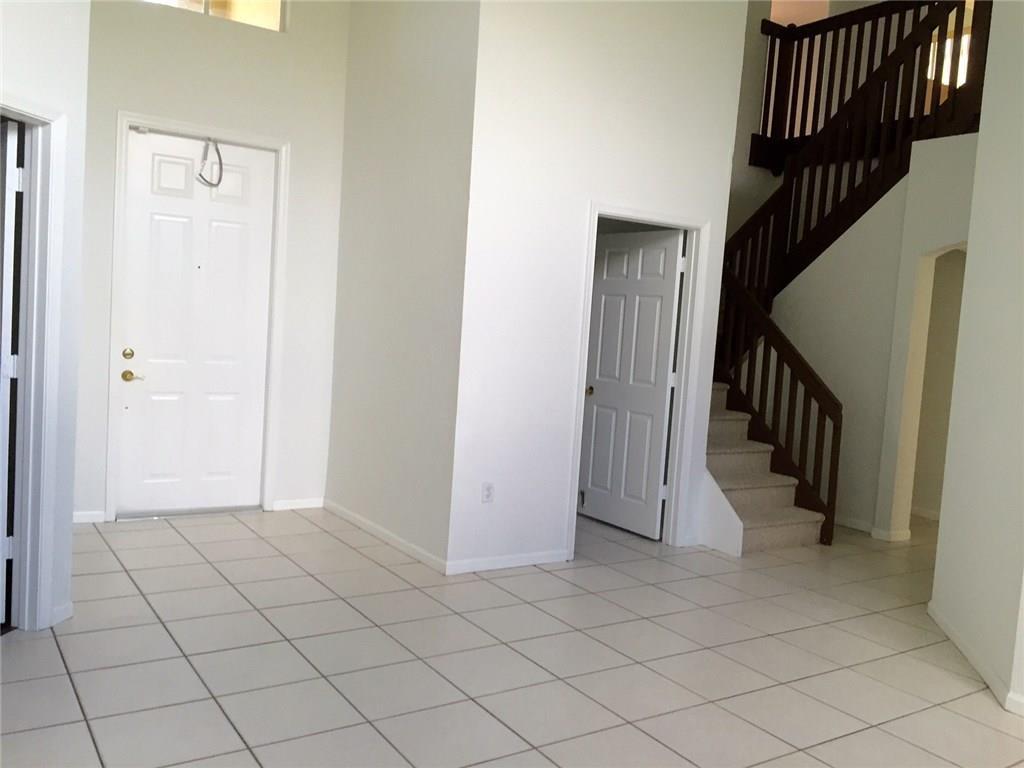 5414 NW 48TH Street, Coconut Creek FL 33073 photo 5