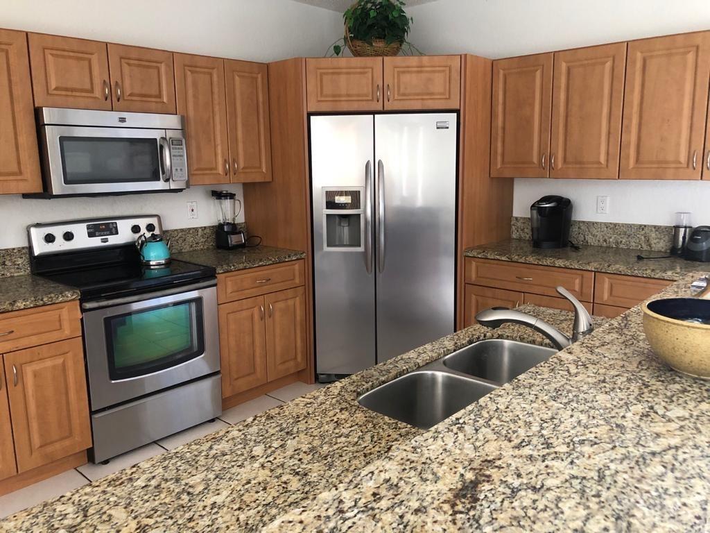 5414 NW 48TH Street, Coconut Creek FL 33073 photo 4