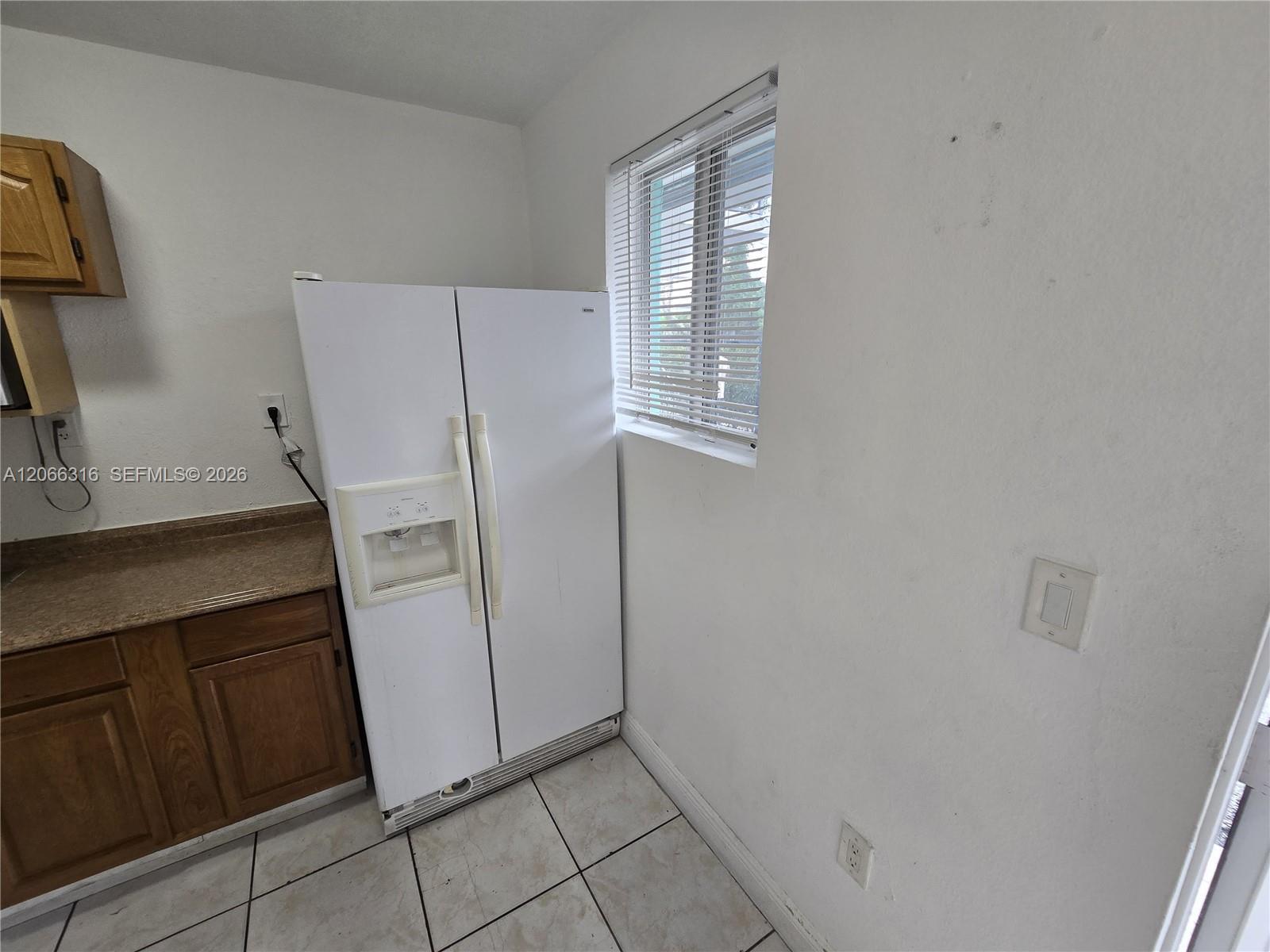 535 NW 7th St # 3, Miami FL 33136 photo 5