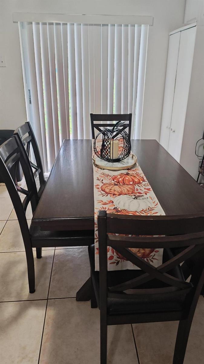 2023 SW 29TH Avenue # 2, Fort Lauderdale FL 33312 photo 4
