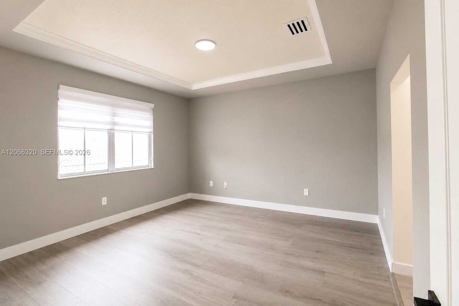 16354 SW 48th Ter, Miami FL 33185 photo 5