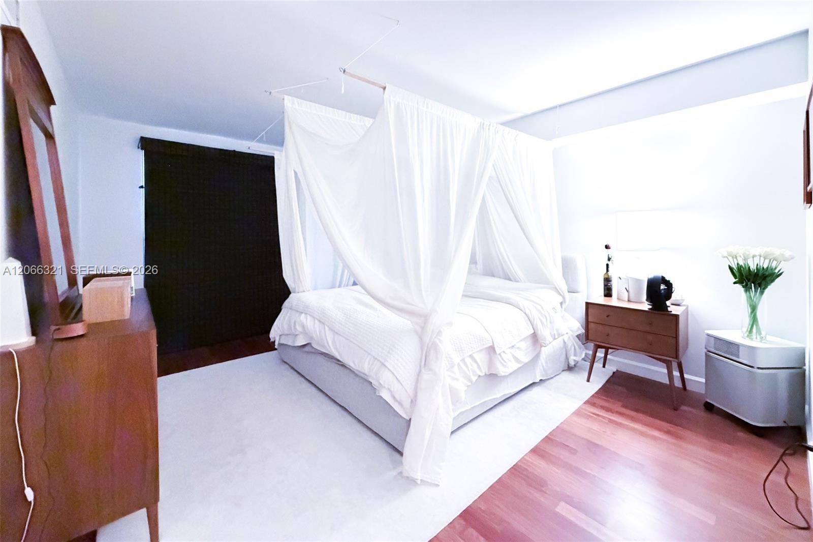 125 Jefferson Ave # 121, Miami Beach FL 33139 photo 3