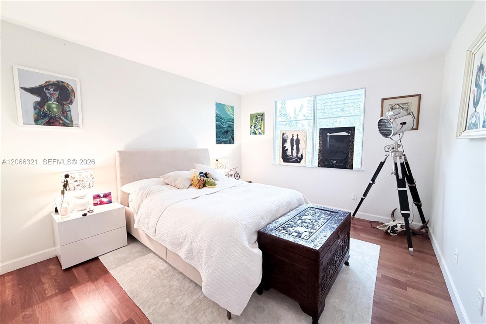 125 Jefferson Ave # 121, Miami Beach FL 33139 photo 5