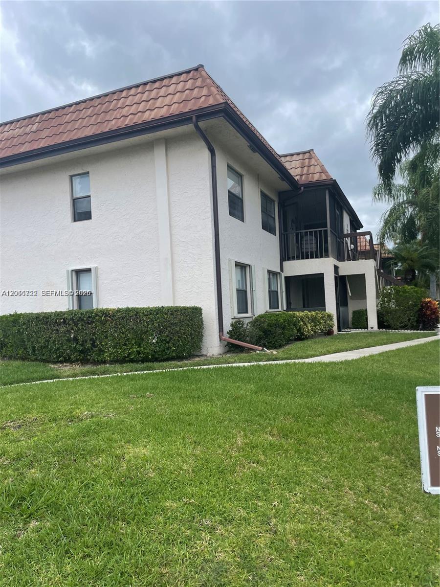 7250 Golf Colony Ct # 102, Lake Worth FL 33467 photo 2