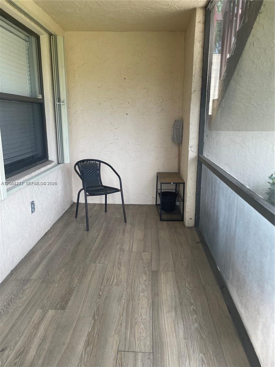 7250 Golf Colony Ct # 102, Lake Worth FL 33467 photo 3