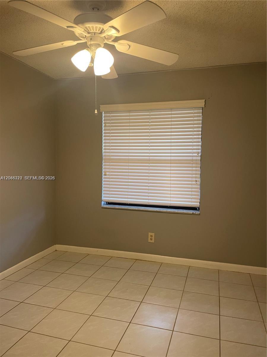 7250 Golf Colony Ct # 102, Lake Worth FL 33467 photo 4