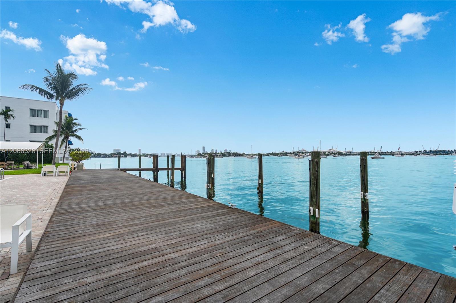 1120 Venetian Way # 1C, Miami FL 33139 photo 3