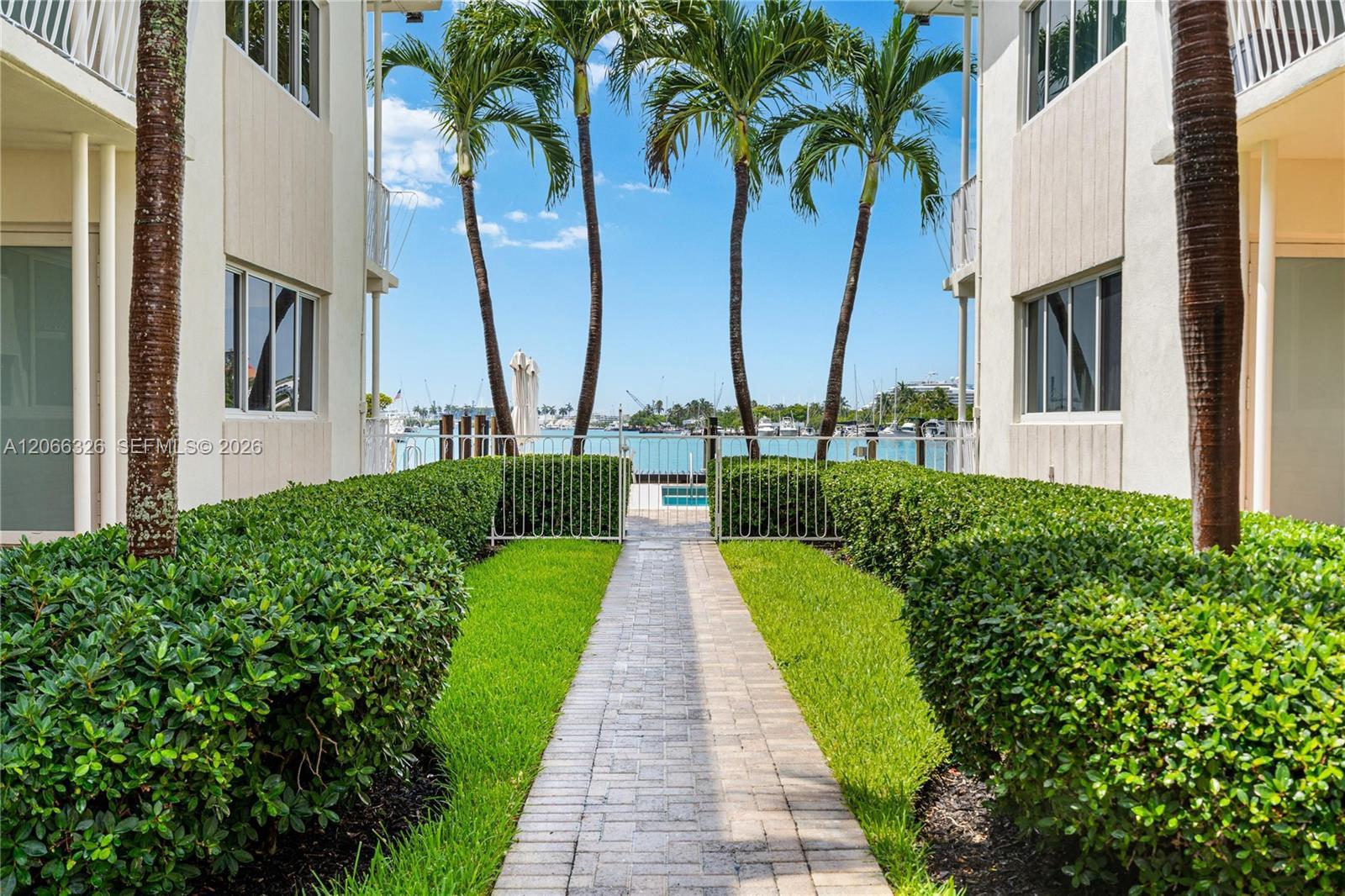 1120 Venetian Way # 1C, Miami FL 33139 photo 5