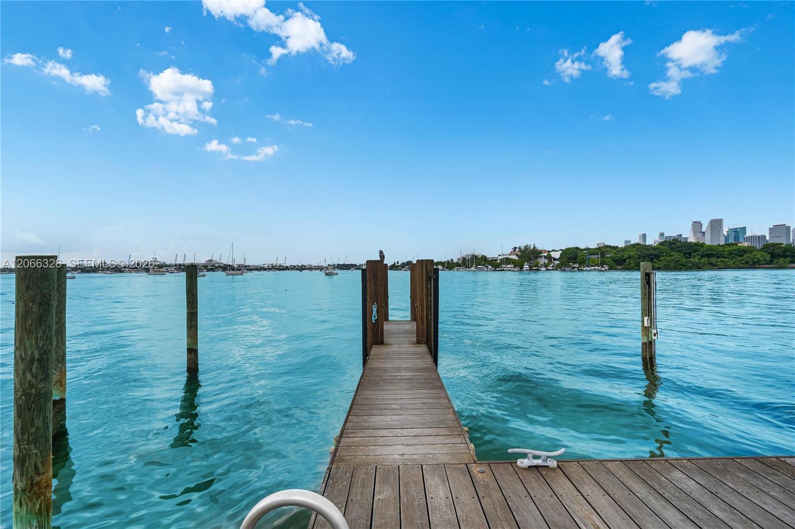 1120 Venetian Way # 1C, Miami FL 33139 photo 4