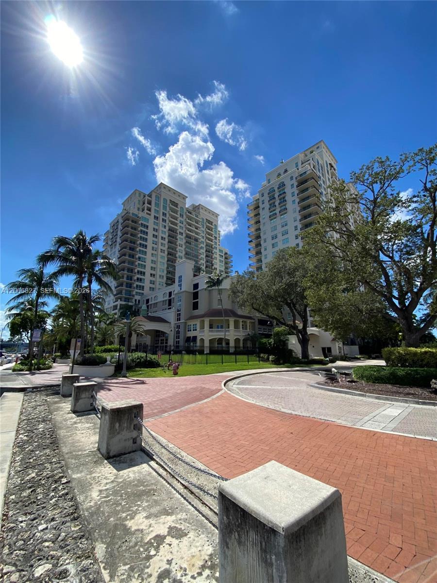610 W Las Olas Blvd # 913N, Fort Lauderdale FL 33312 photo 4