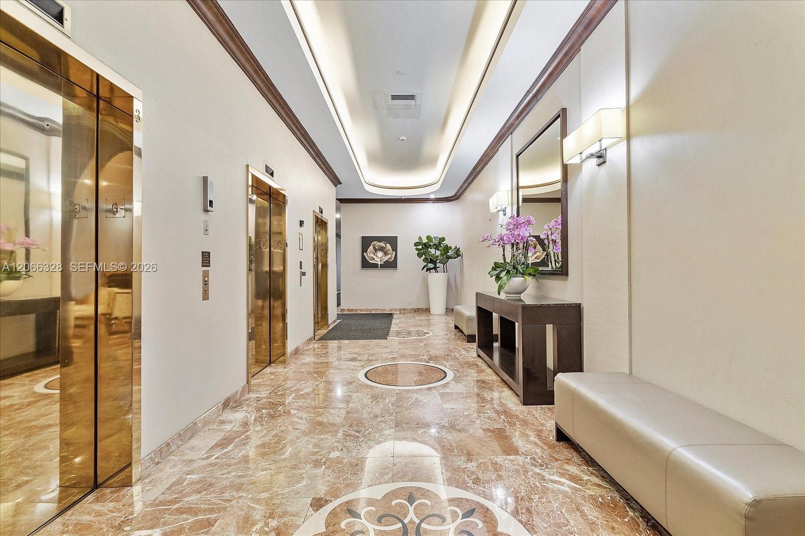 3610 Yacht Club Dr # 1114, Aventura FL 33180 photo 5