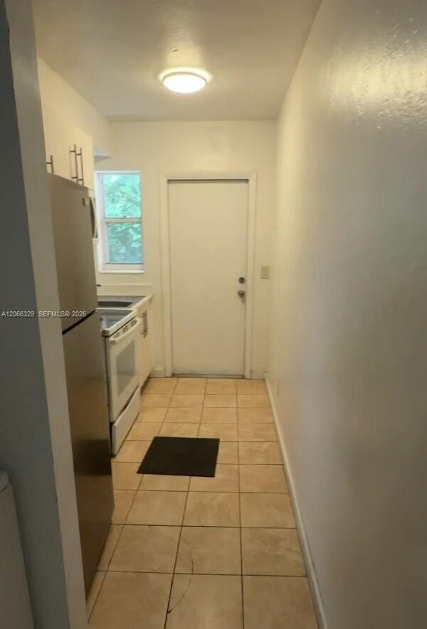 640 SW 5th St # 4, Miami FL 33130 photo 2