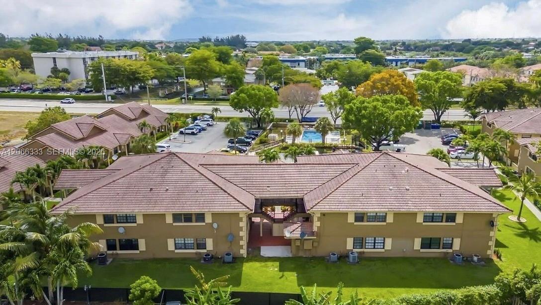 2596 Riverside Dr # 2596, Coral Springs FL 33065